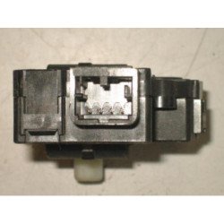 Aerateur Tableau De Bord Citroen C4 Grand Picasso 1